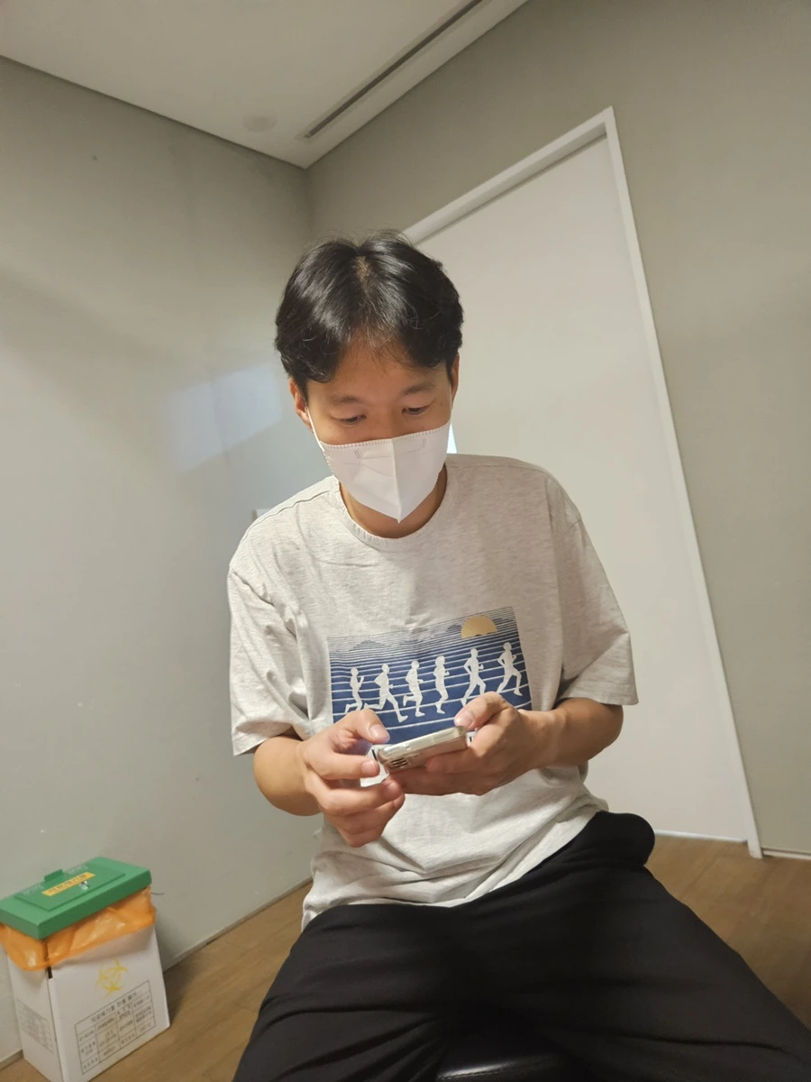 20230913_045251.jpg?type=w1