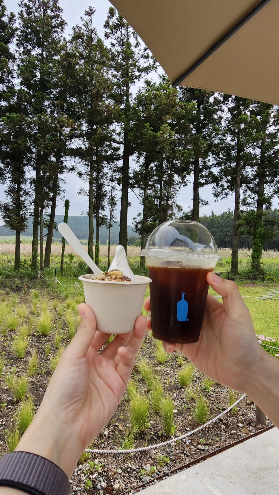 20230521_152648.jpg?type=w1