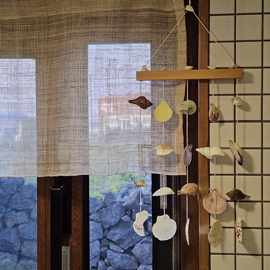 20230523_185954.jpg?type=w1