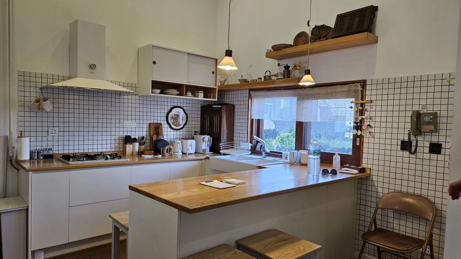 20230523_174318.jpg?type=w1