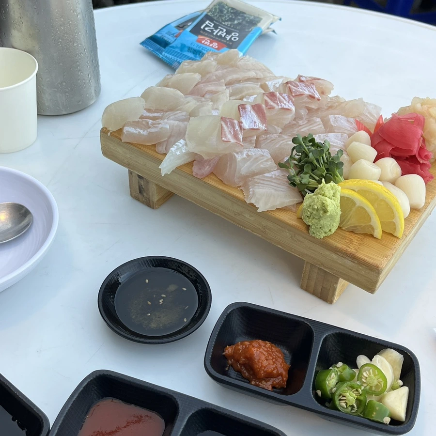 IMG_8803.jpg?type=w1