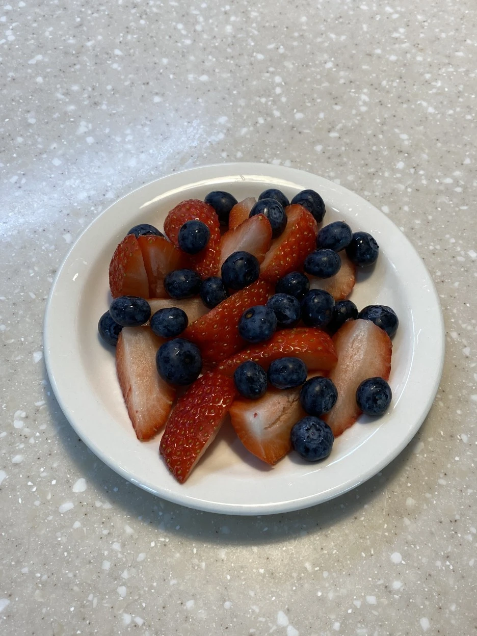 KakaoTalk_20230530_152058171_11.jpg?type=w1