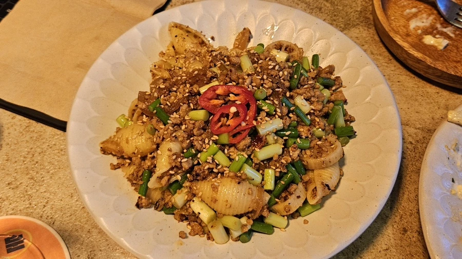 20230520_200805.jpg?type=w1