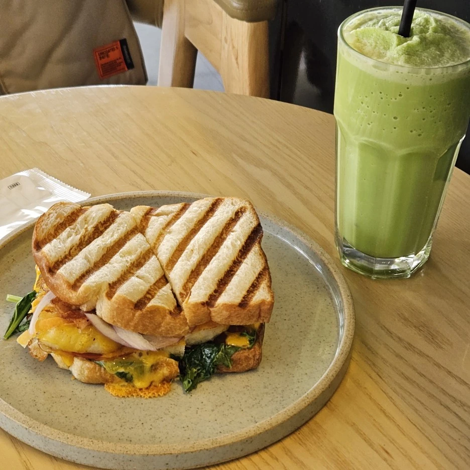 KakaoTalk_20230530_161921292_01.jpg?type=w1