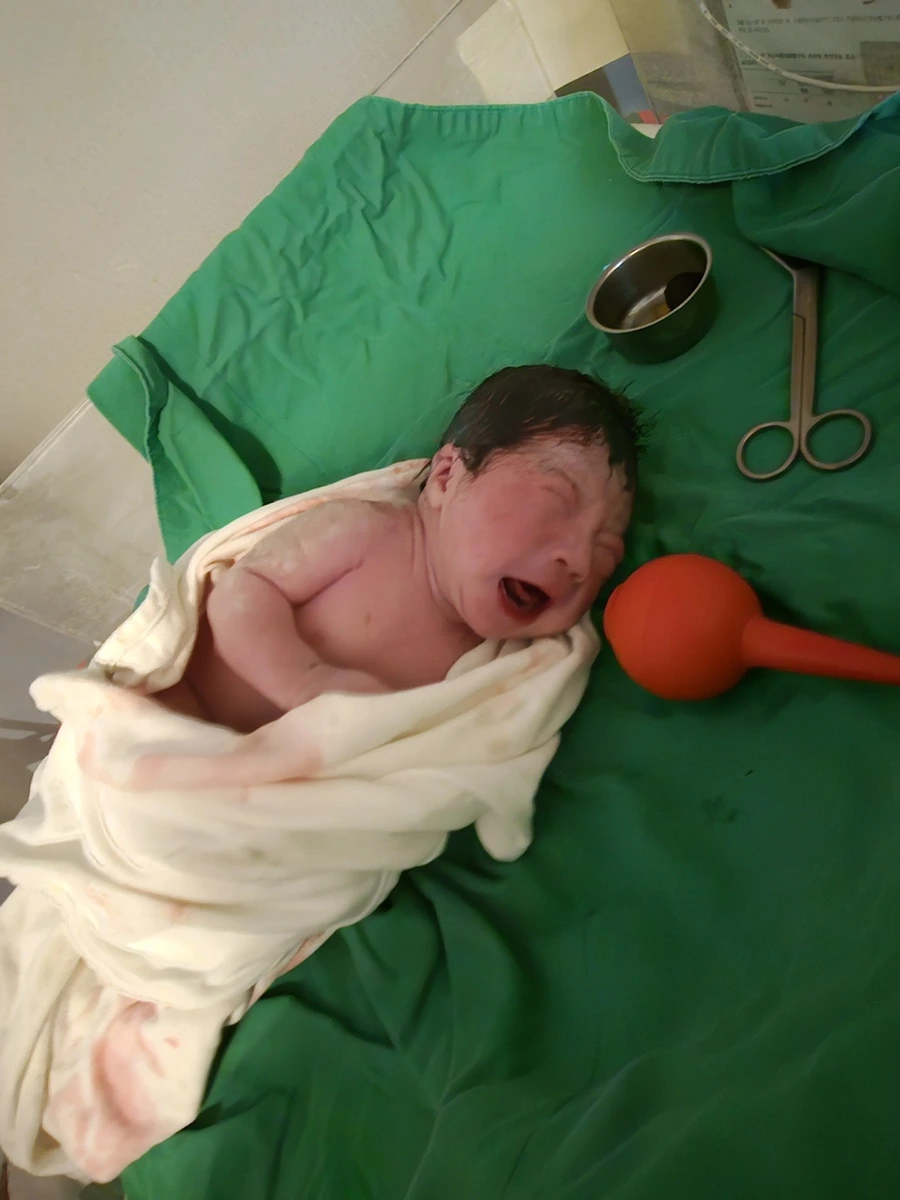 20230913_132837.jpg?type=w1