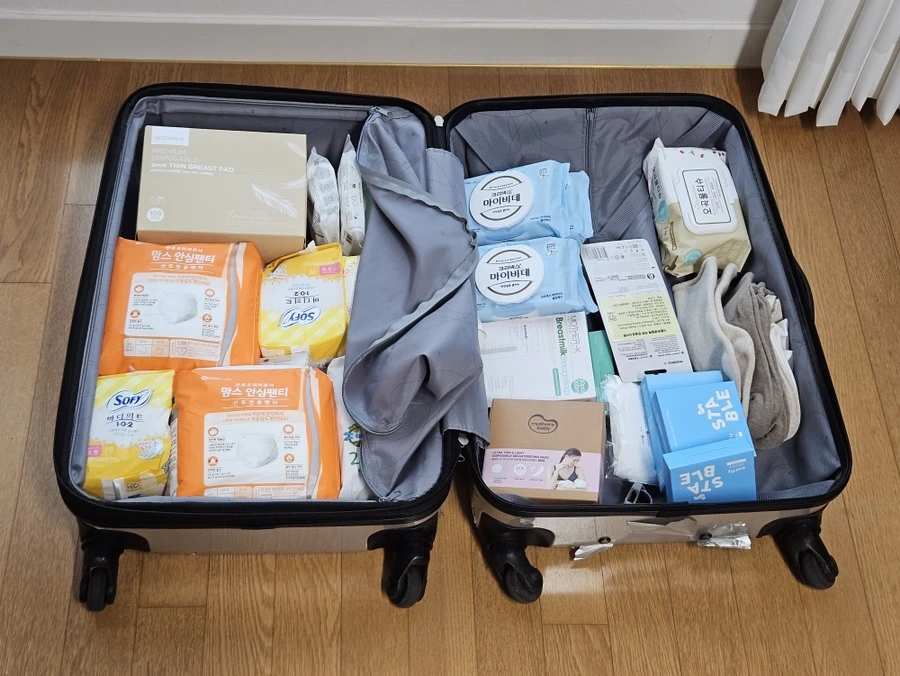 20230830_174711.jpg?type=w1