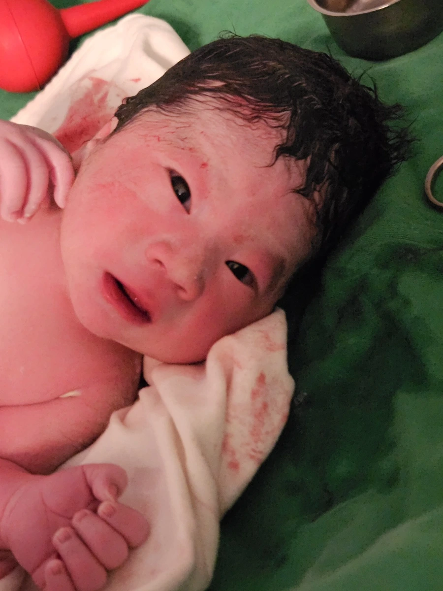 20230913_132936.jpg?type=w1