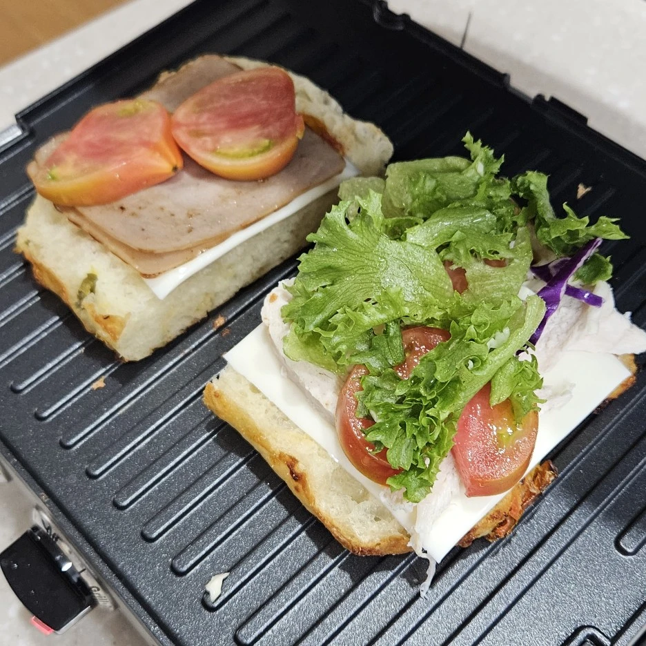 KakaoTalk_20230530_162227075_05.jpg?type=w1