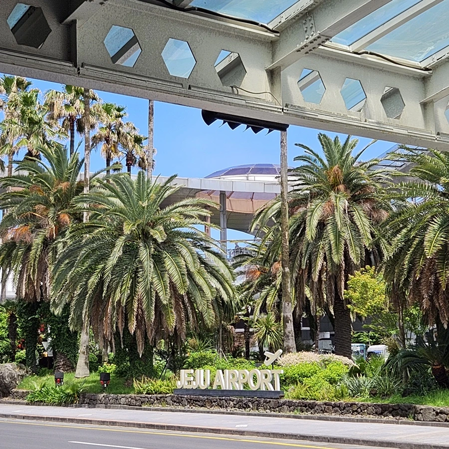 20230519_140243.jpg?type=w1