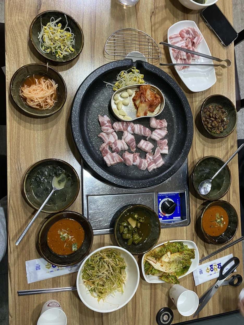 KakaoTalk_20230530_145132854_02.jpg?type=w1