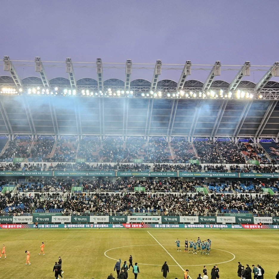 KakaoTalk_20230530_164443229_02.jpg?type=w1