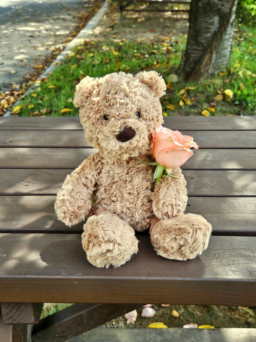 20230905_150605.jpg?type=w1