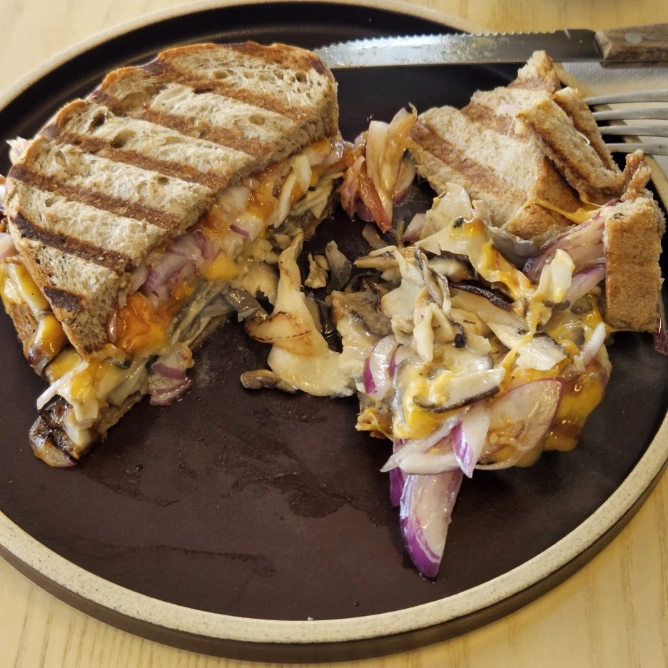 KakaoTalk_20230530_161921292_02.jpg?type=w1