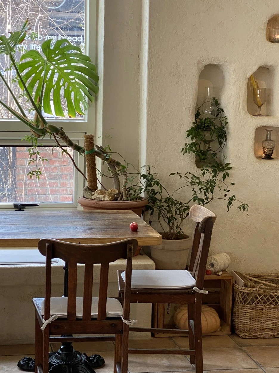 KakaoTalk_20230530_114903314.jpg?type=w1