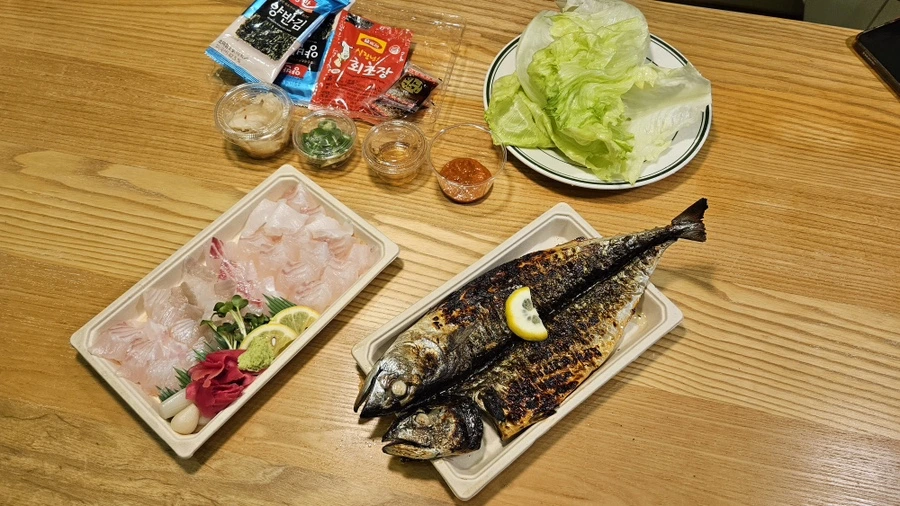 20230523_202239.jpg?type=w1