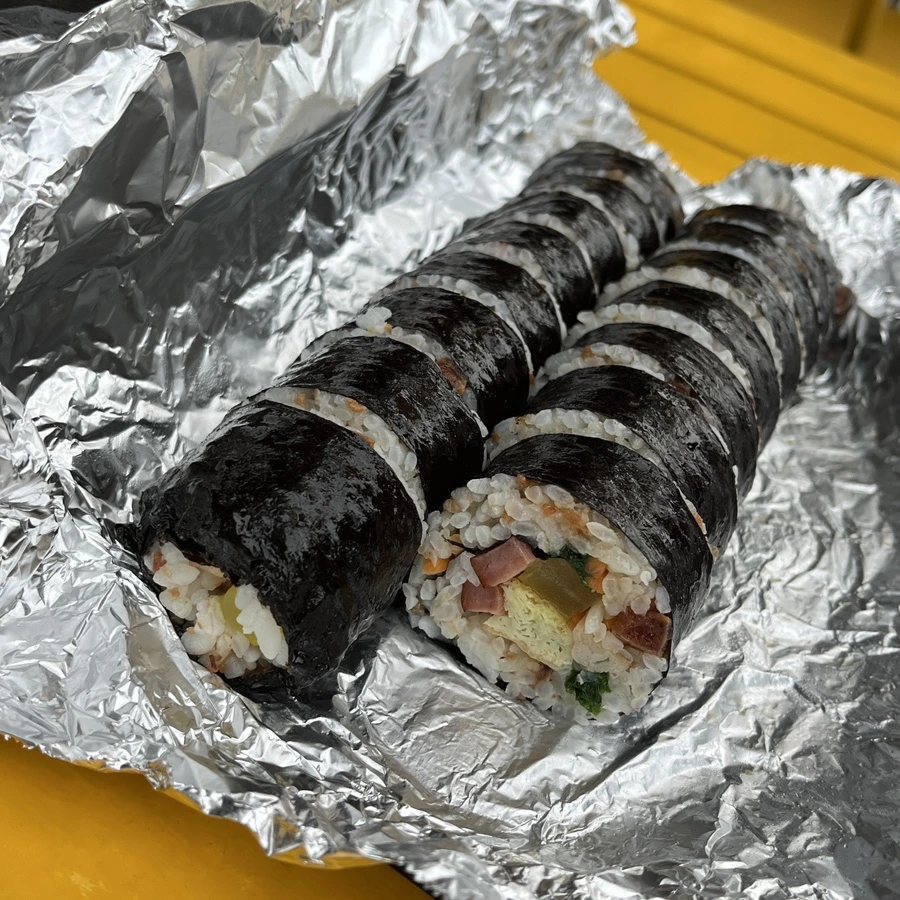 IMG_8539.jpg?type=w1