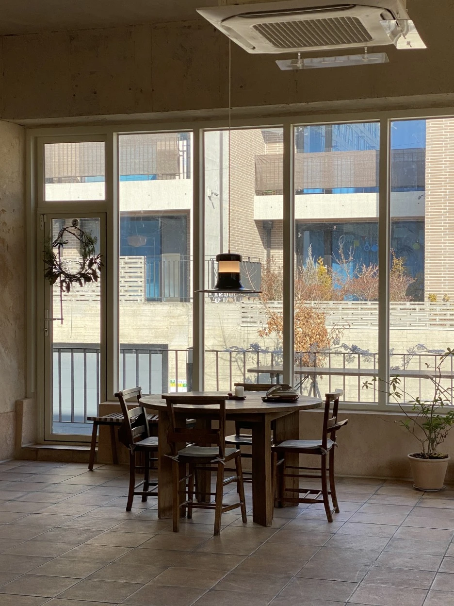 KakaoTalk_20230530_120949784_01.jpg?type=w1