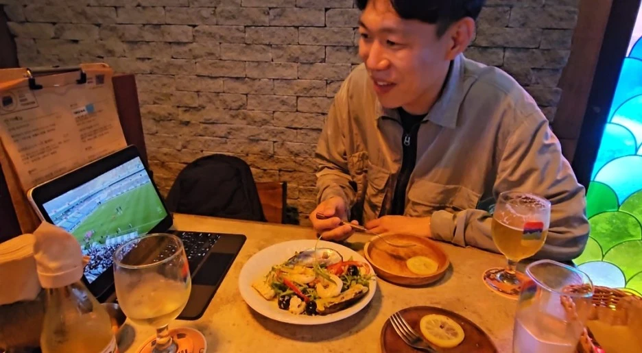 KakaoTalk_20230530_180808795.jpg?type=w1