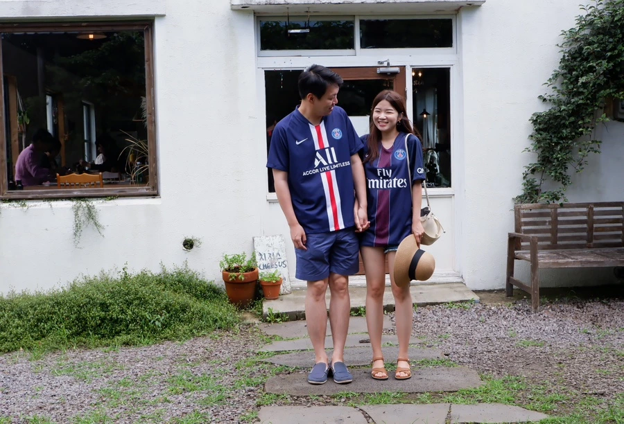 MTXX_MR20230619_152016236.jpg?type=w1