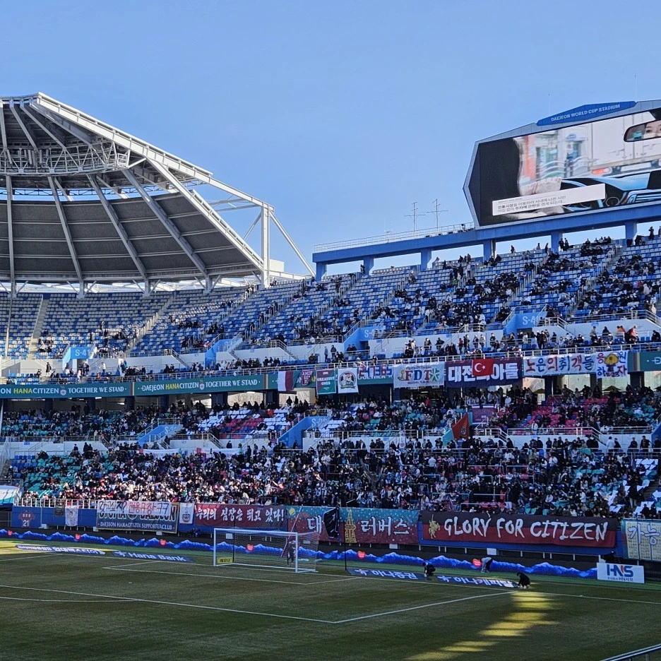 KakaoTalk_20230530_164443229_01.jpg?type=w1