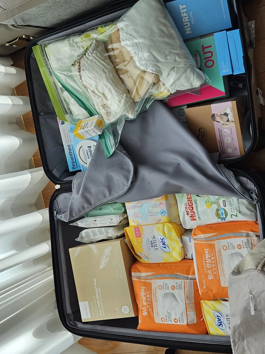 20230912_135010.jpg?type=w1