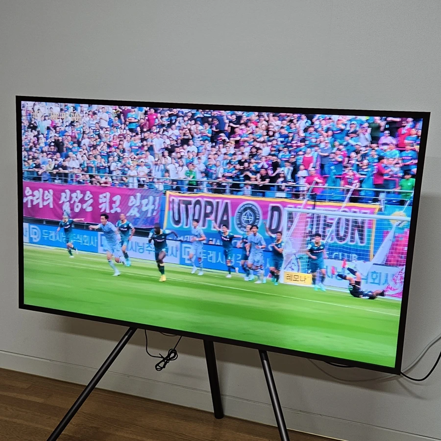 20230606_225416.jpg?type=w1