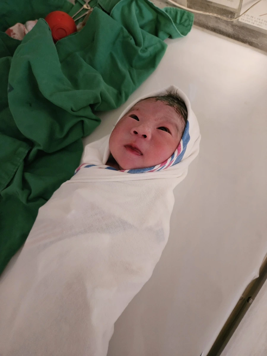 20230913_133230.jpg?type=w1