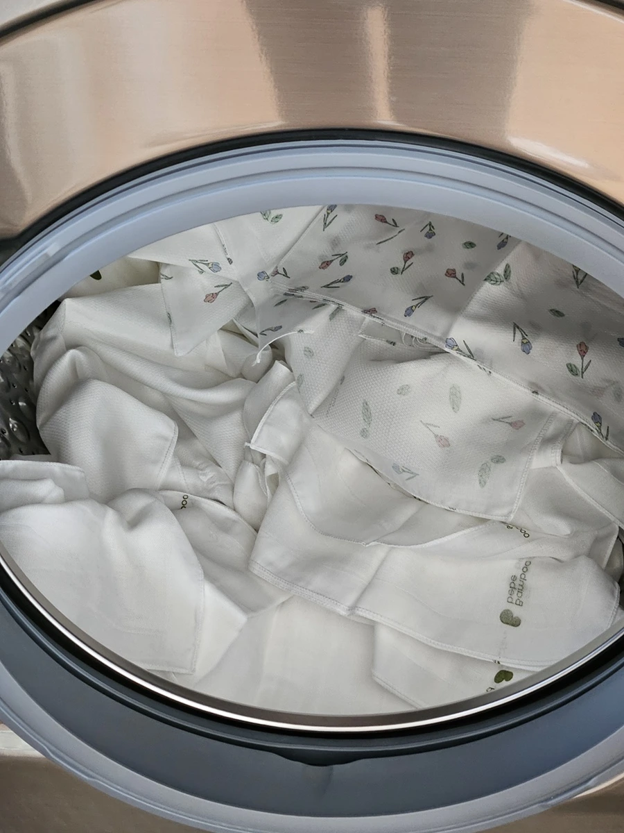 20230831_141055.jpg?type=w1