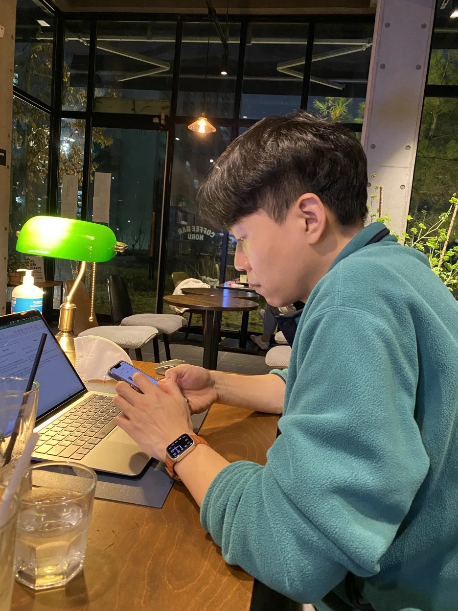 KakaoTalk_20230530_123001175.jpg?type=w1