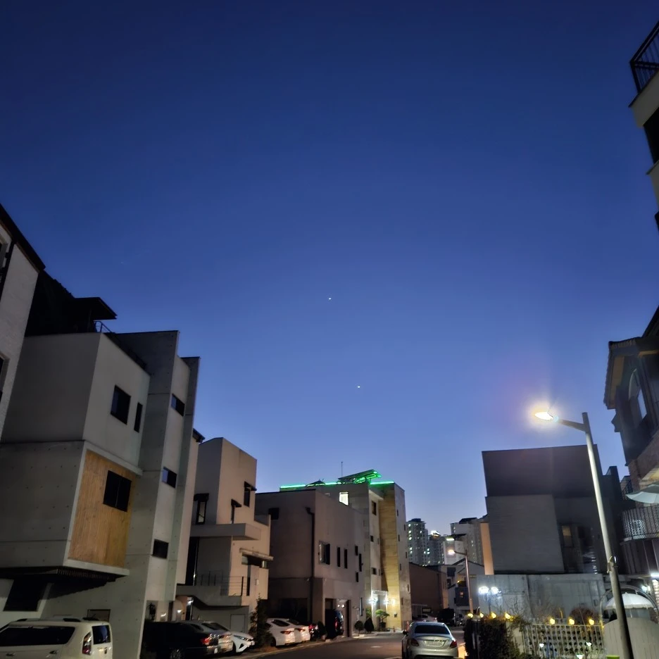 KakaoTalk_20230530_172214517_02.jpg?type=w1