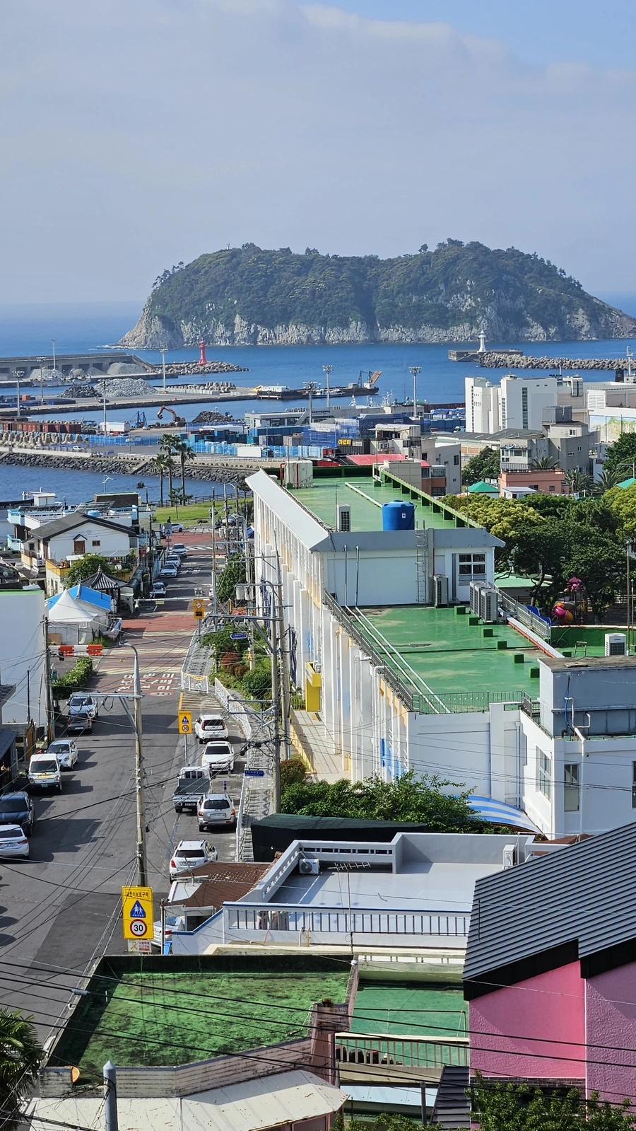 20230520_090519.jpg?type=w1