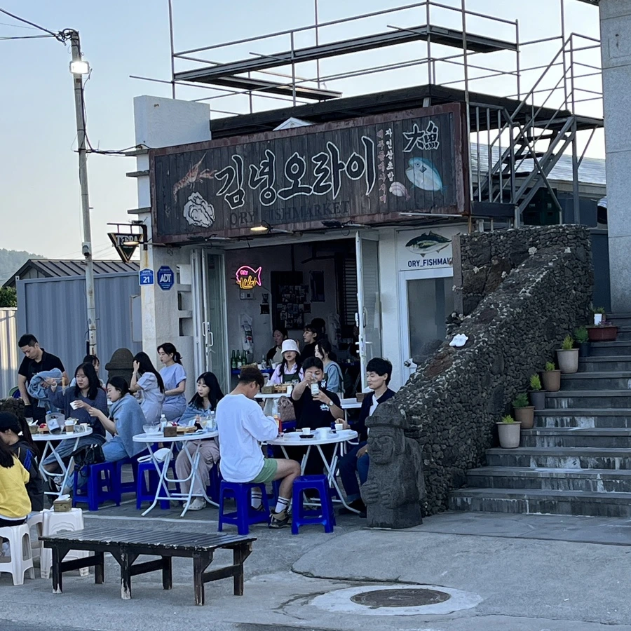 IMG_8809.jpg?type=w1