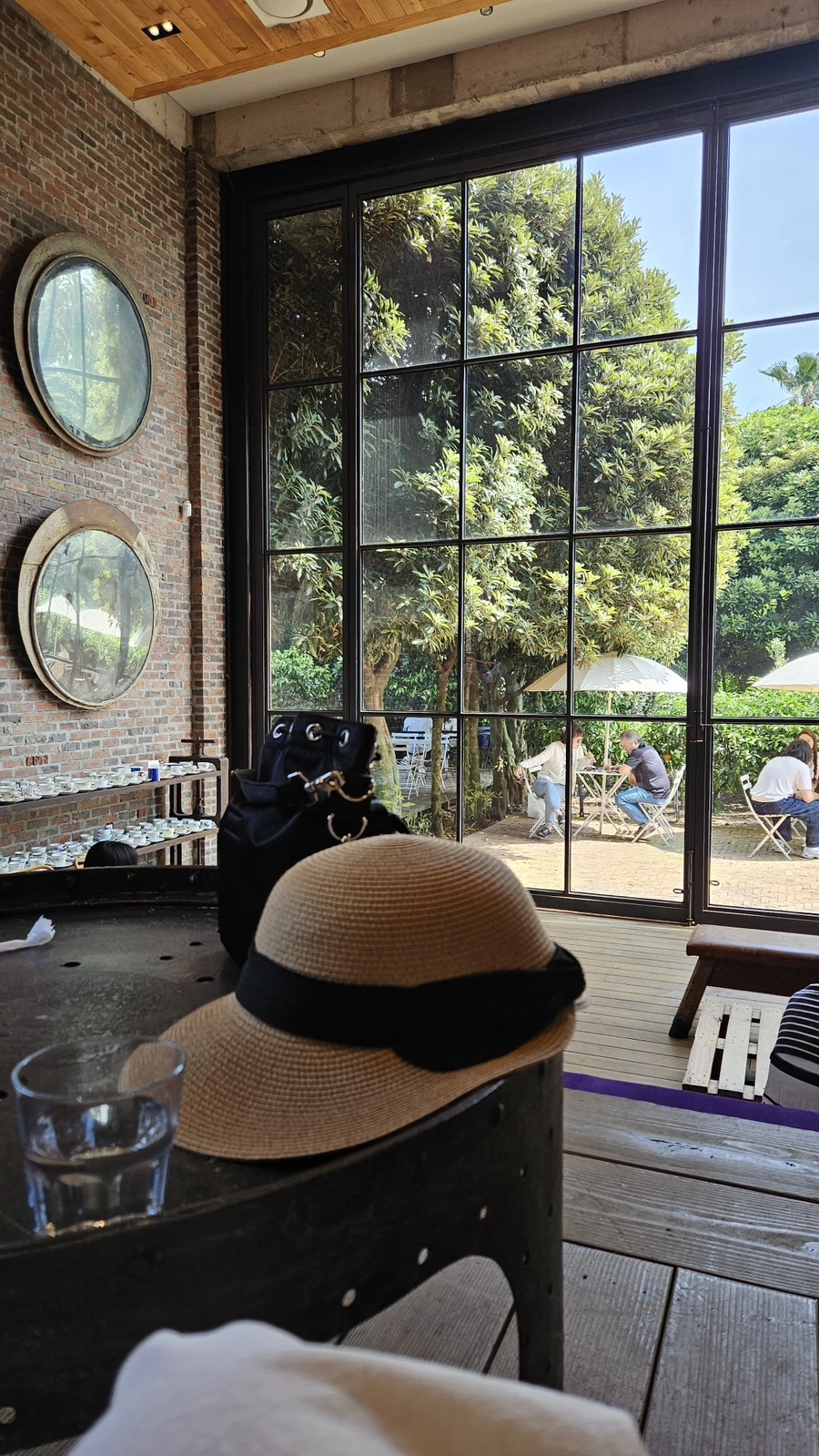 20230520_144407.jpg?type=w1