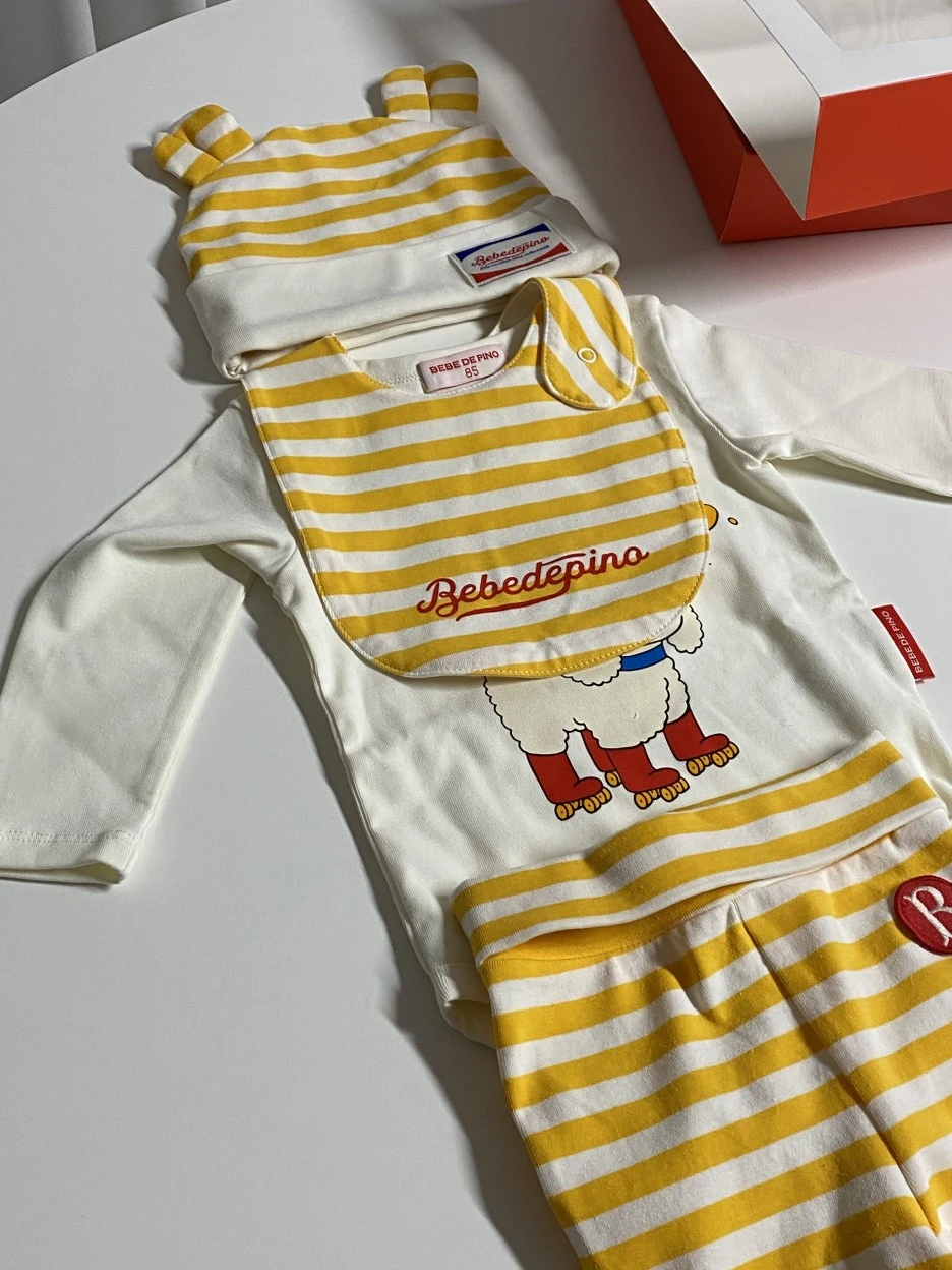 KakaoTalk_20230530_115018369_04.jpg?type=w1