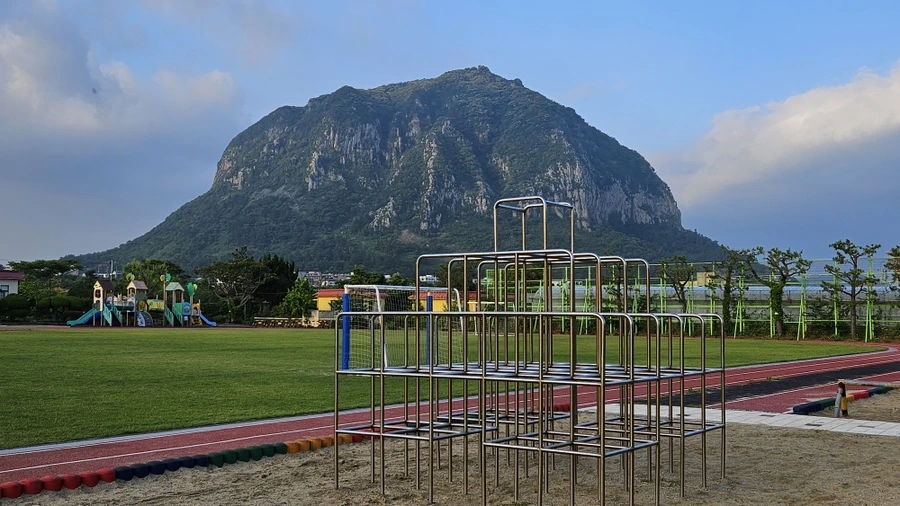 20230519_182952.jpg?type=w1