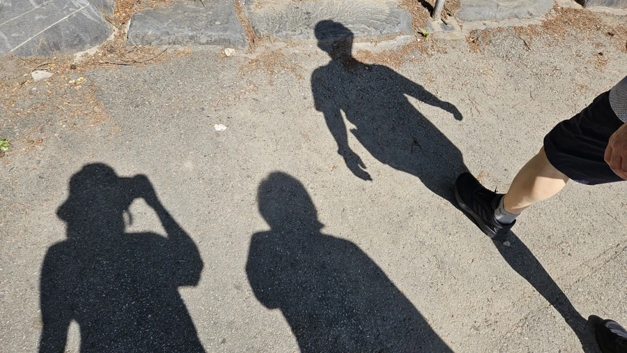 20230603_155637.jpg?type=w1