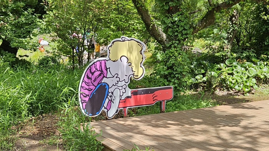 20230521_135002.jpg?type=w1