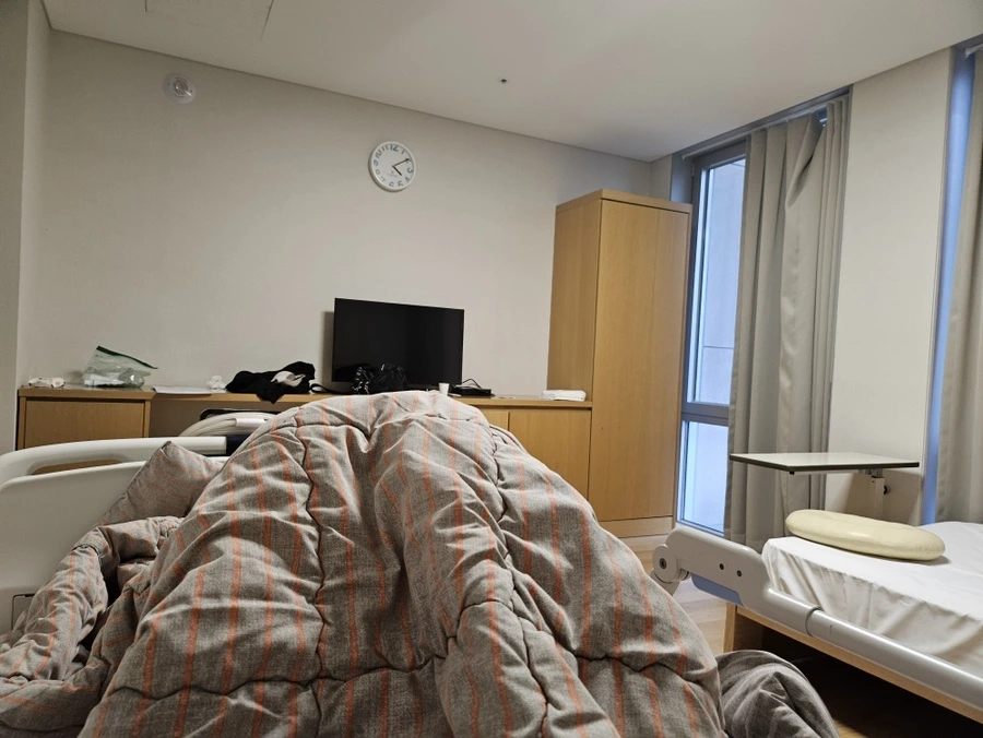 20230913_160623.jpg?type=w1