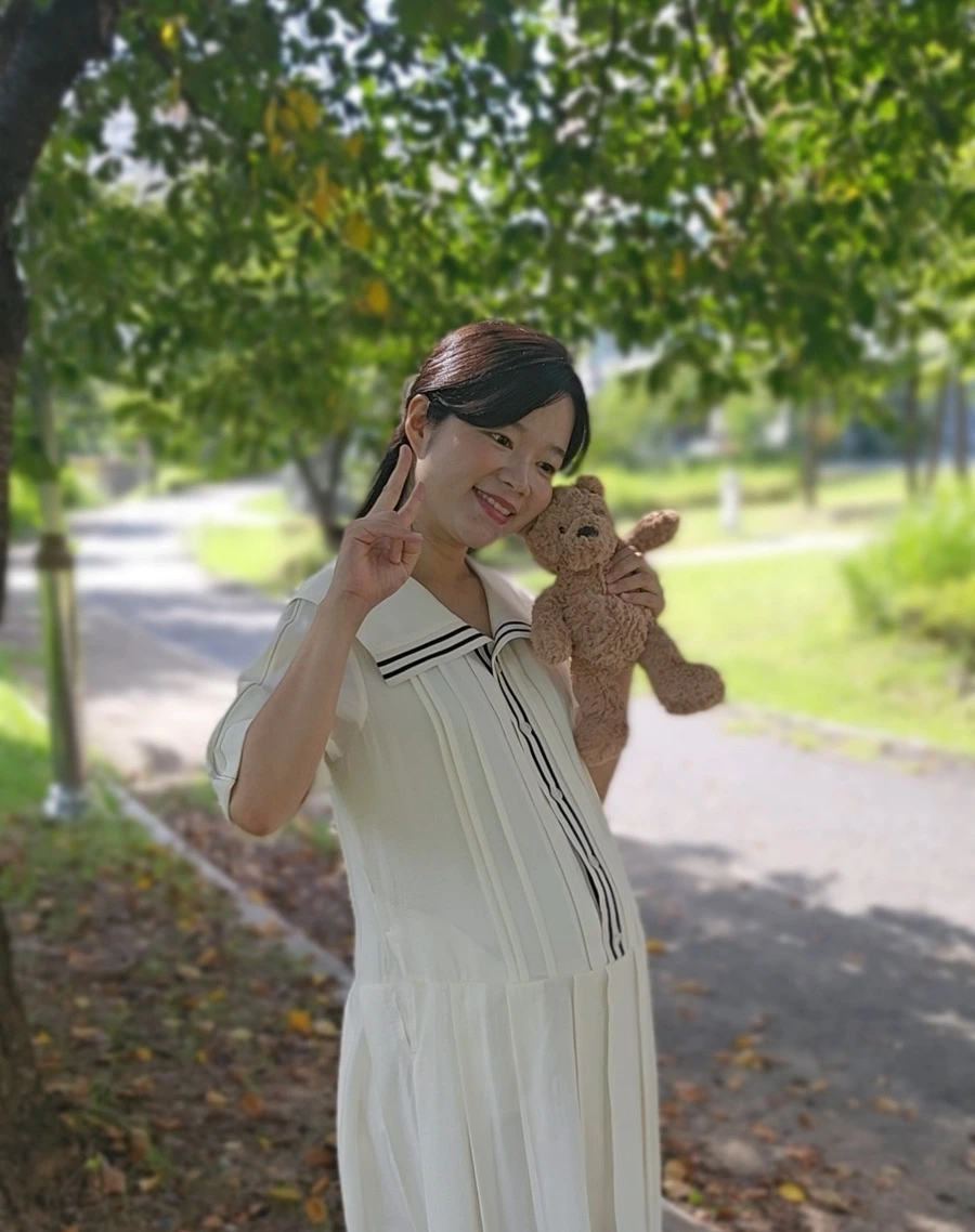 Screenshot_20230905_174729_Gallery.jpg?type=w1