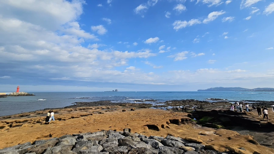 20230519_171435.jpg?type=w1