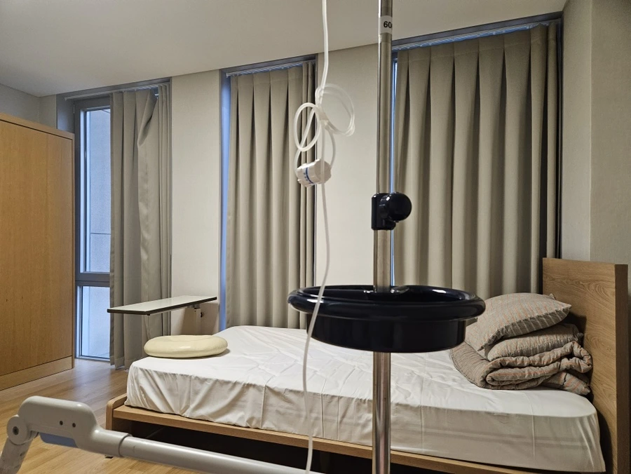 20230913_160624.jpg?type=w1