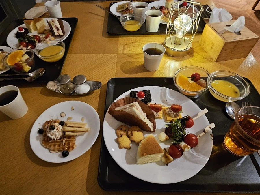 20230921_193608.jpg?type=w1