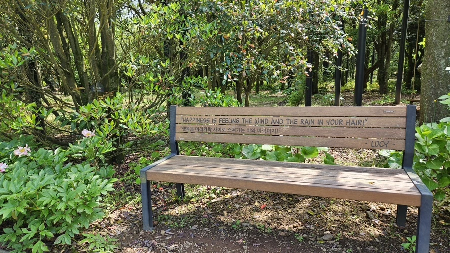 20230521_143258.jpg?type=w1