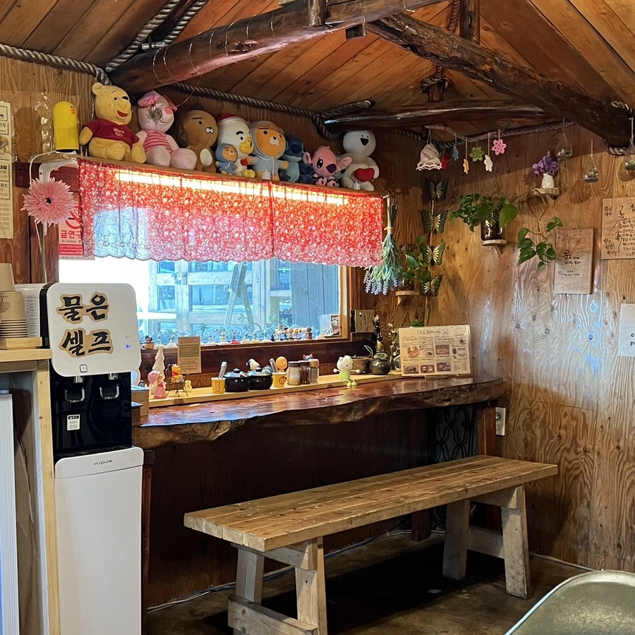 IMG_9117.jpg?type=w1