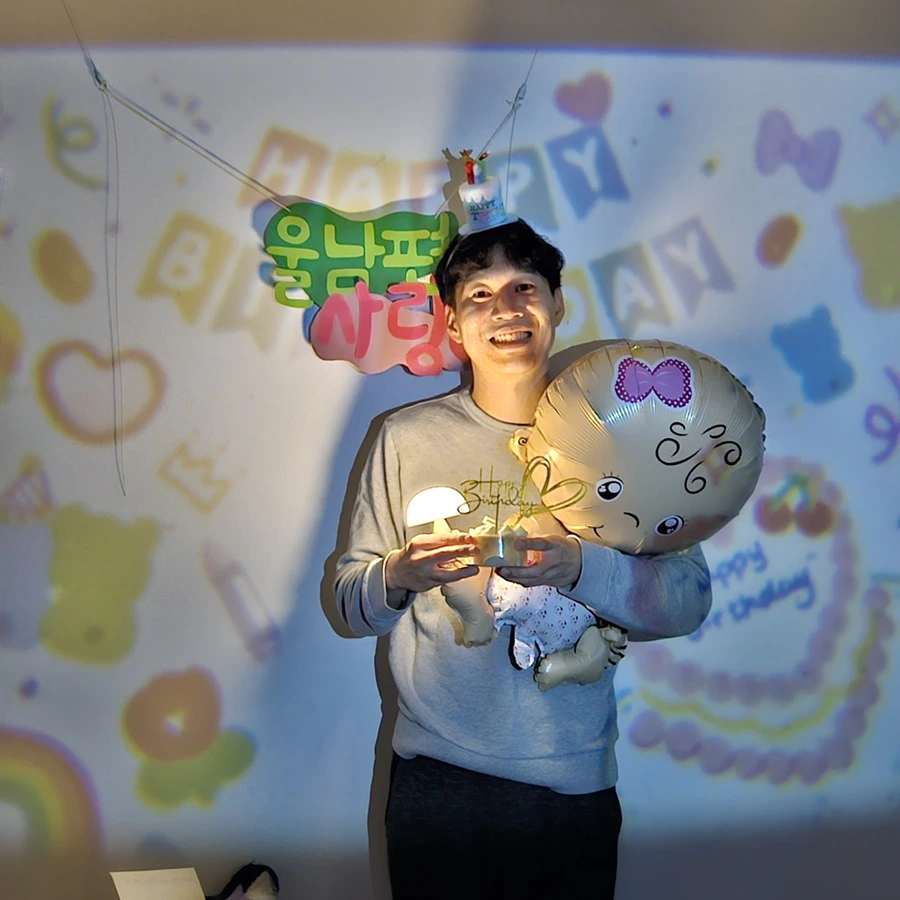 20230406_185541.jpg?type=w1