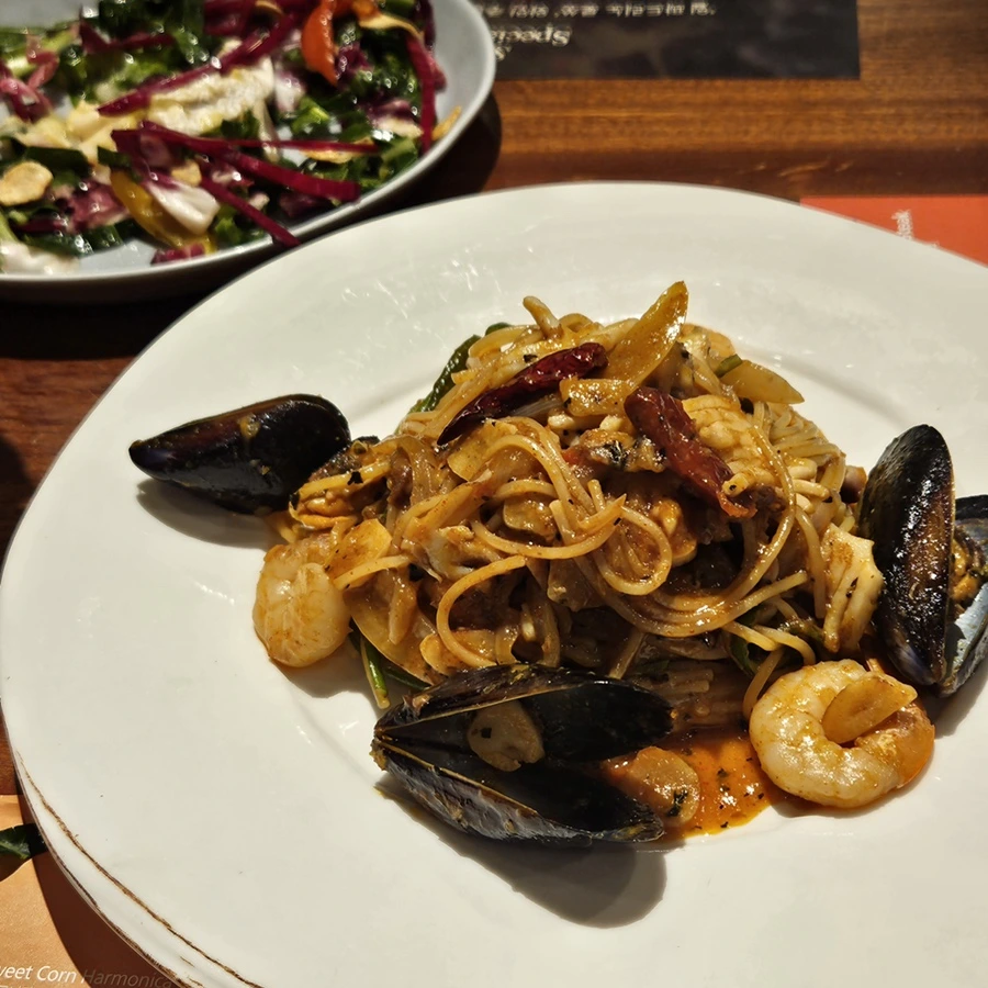 20230902_112933.jpg?type=w1