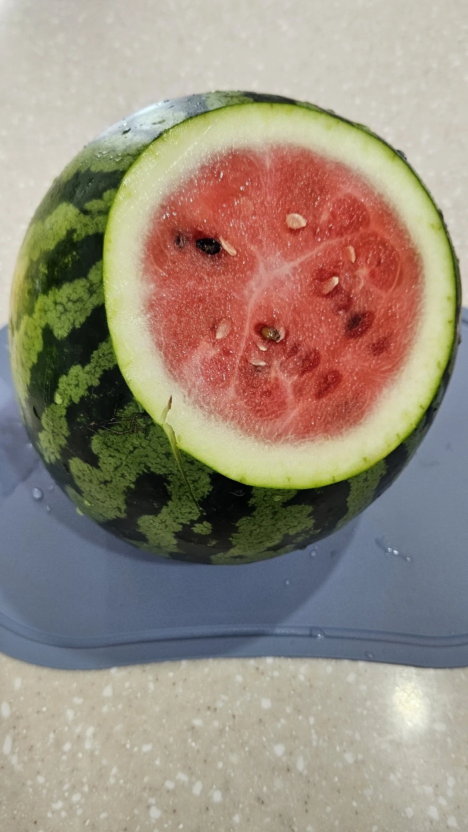 KakaoTalk_20230530_162227075_19.jpg?type=w1