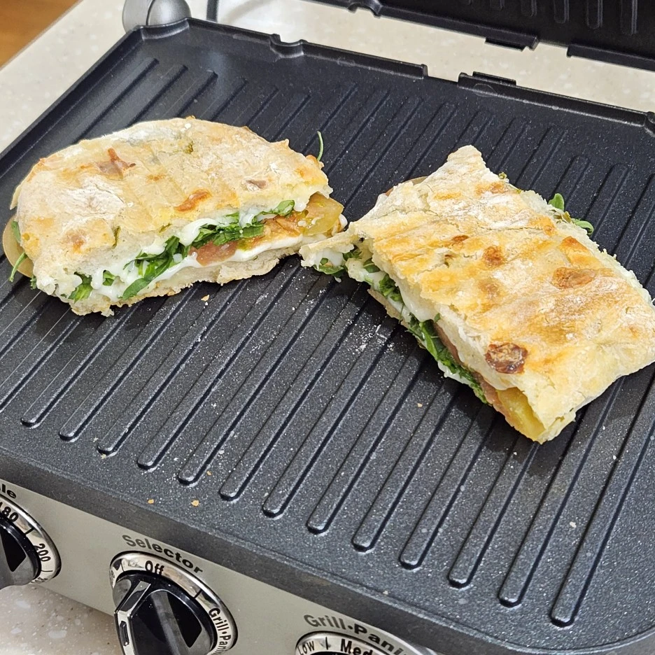 KakaoTalk_20230530_162227075_04.jpg?type=w1