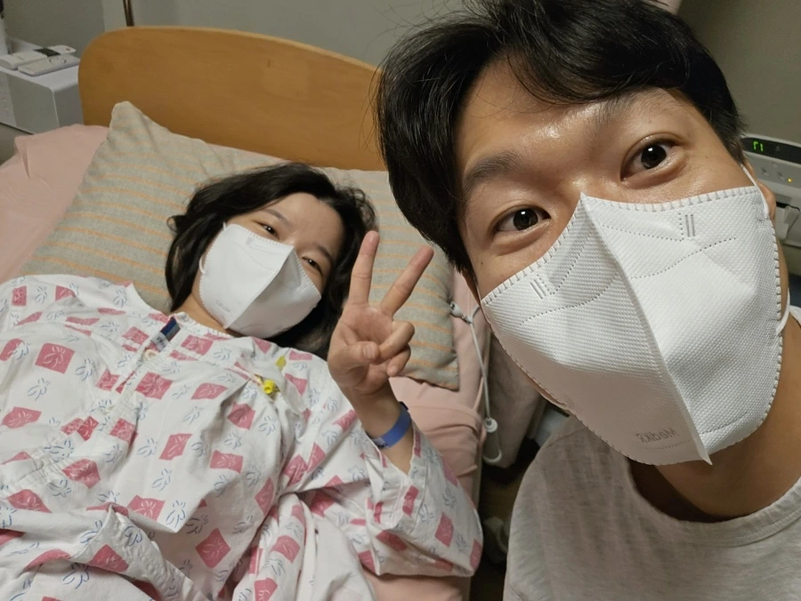 20230913_030736.jpg?type=w1