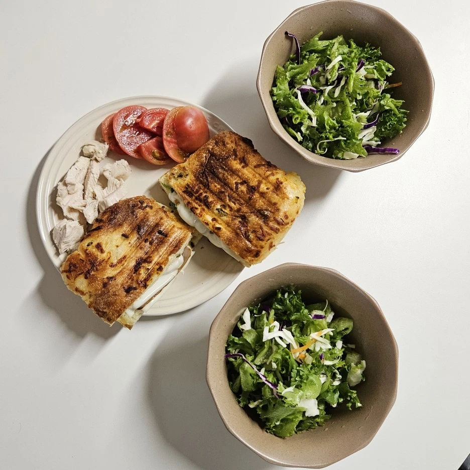 KakaoTalk_20230530_162227075_06.jpg?type=w1